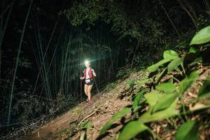 BIB: 
                            <button type="button" onclick="openModal(28155105)" class="btn btn-primary btn-sm float-right btn-popup" data-toggle="modal" data-target=".modal-high-quality">
                        <i class="fas fa-shopping-cart"></i> Add to Cart
                    </button>
                                            <button type="button" onclick="isThisMe(28155105, true)" class="btn btn-success btn-sm float-right btn-popup btn-isme hidden" data-toggle="tooltip" data-placement="bottom" title="นี่คือรูปของคุณใช่ไหม คลิกที่นี่เพื่อเอาเข้าอัลบั้ม">
                        <i class="fas fa-plus"></i> Add to album
                    </button>
                    <button type="button" onclick="isThisMe(28155105, false)" class="btn btn-warning btn-sm float-right btn-popup btn-isnotme hidden">
                        <i class="fas fa-ban"></i> Remove from album
                    </button>